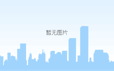 新型快速烘干机